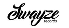 Swayze Records | New and Pre loved Records Glasgow