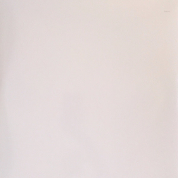 The Beatles - The Beatles - Vinyl Record - (New / Sealed) - Image 3