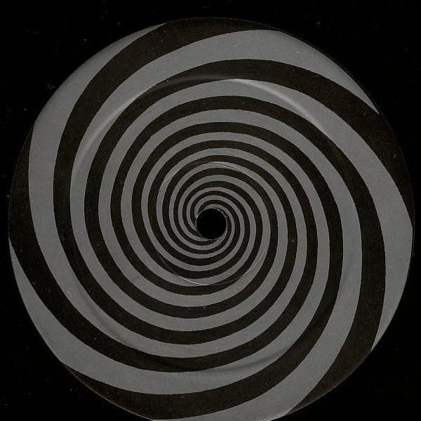 Meat Beat Manifesto - Helter Skelter / Radio Babylon - VG / VG+ (12"-Pre Loved) - Image 4