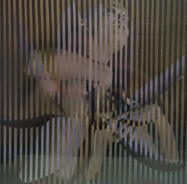 Franz Ferdinand - Always Ascending - Vinyl Record – (New / Sealed) - Image 2