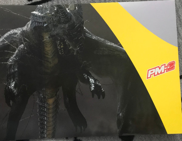 Post Malone - Beerbongs & Bentleys - Vinyl Record NM/NM (Pre Loved) - Image 2