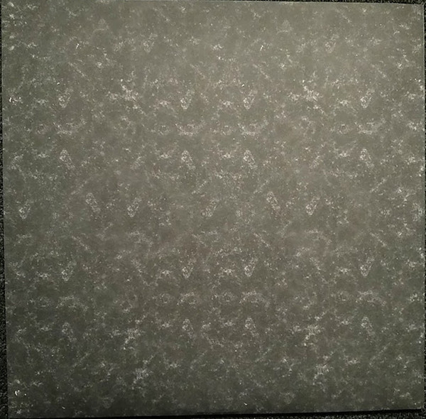 Coldplay - Everyday Life - Vinyl Record – (New / Sealed) - Image 4