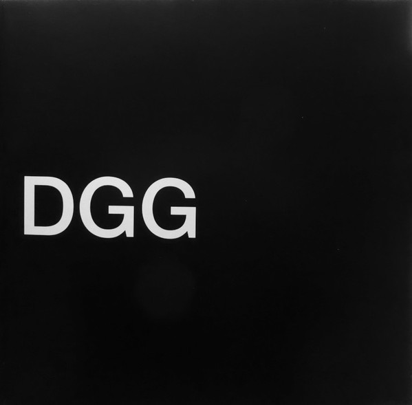 Idles - A Beautiful Thing: Idles Live At Le Bataclan - Vinyl Record NM/NM (Pre Loved) - Image 3