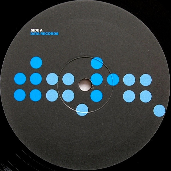 Tomcraft - Loneliness - Vinyl Record VG+/VG+ (Pre Loved) - Image 3