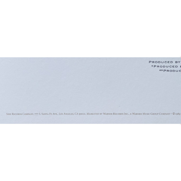 Madonna - Like A Prayer - Vinyl Record NM/NM (Pre Loved) - Image 3