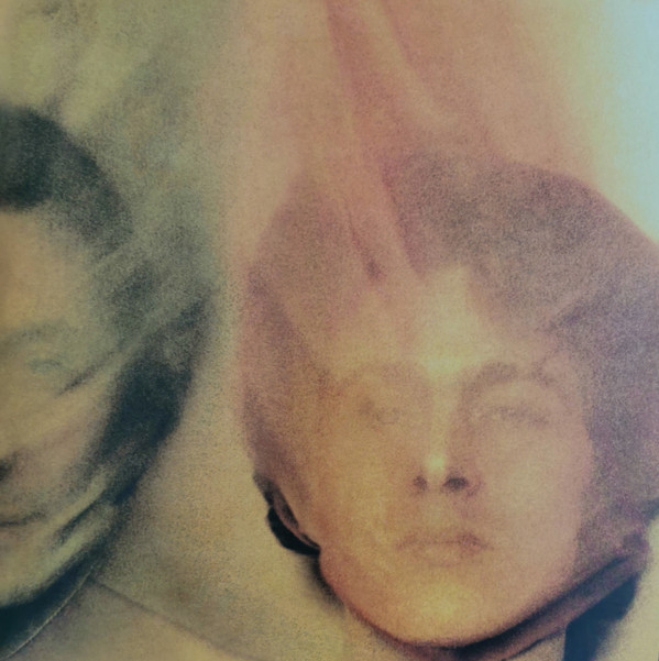 The Rolling Stones - Goats Head Soup - Vinyl Record – (New / Sealed) - Image 4