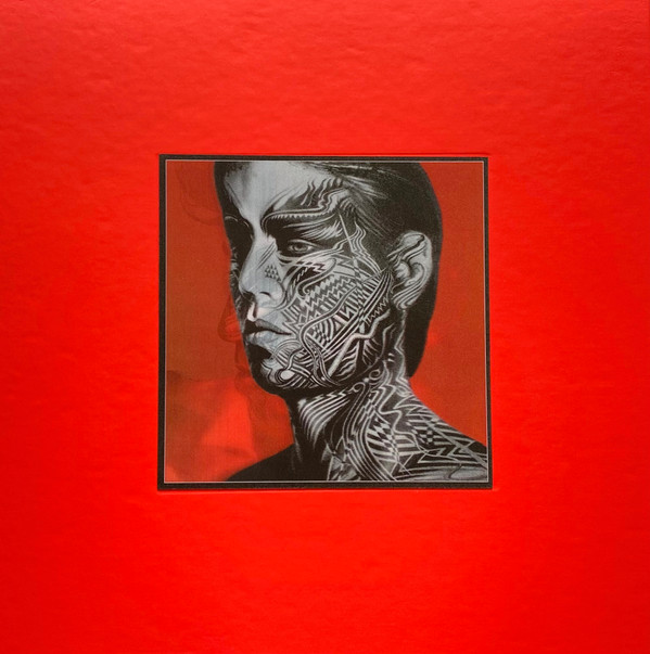 The Rolling Stones - Tattoo You - Vinyl Record – (New / Sealed) - Image 2