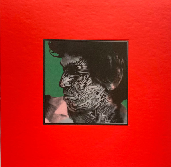 The Rolling Stones - Tattoo You - Vinyl Record – (New / Sealed) - Image 3