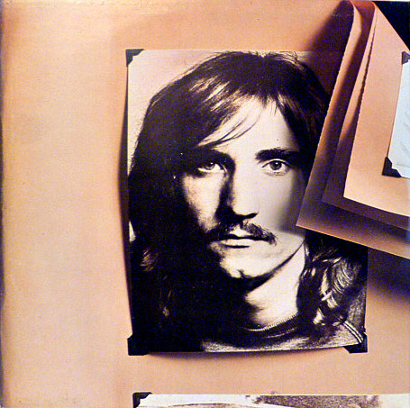 Joe Walsh - The Smoker You Drink, The Player You Get - Vinyl Record VG/VG+ (Pre Loved) - Image 3