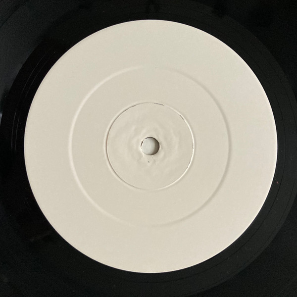 Paul Leary - The History Of Dogs - Vinyl Record VG/VG+ (Pre Loved) - Image 4