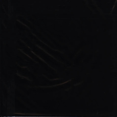 Pink Floyd - Wish You Were Here - Vinyl Record – (New / Sealed) - Image 2