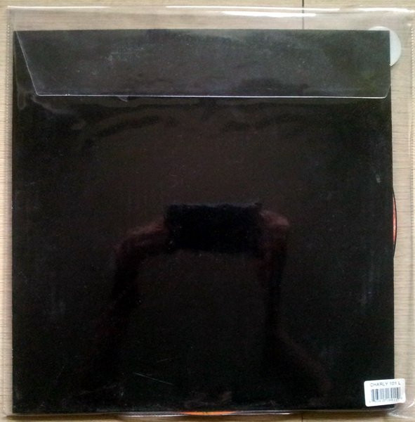 Small Faces - Ogdens' Nut Gone Flake - Vinyl Record – (New / Sealed) - Image 2