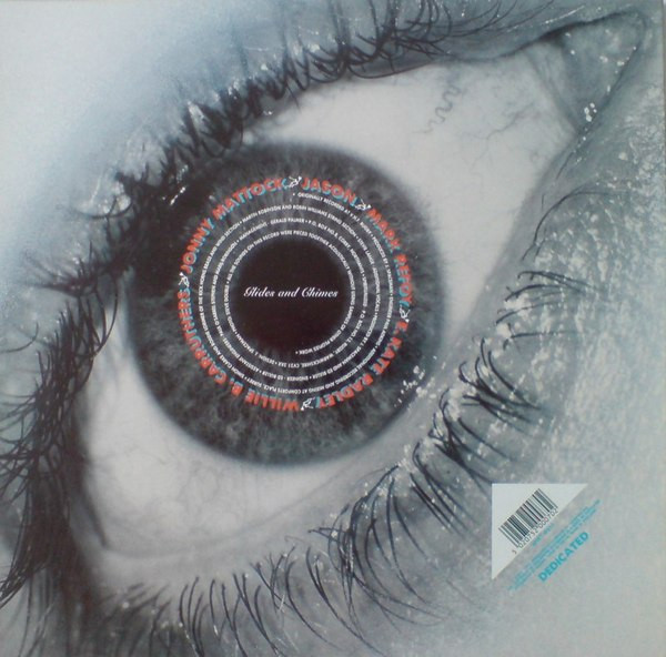 Spiritualized - Feel So Sad - Vinyl Record VG+/VG+ (Pre Loved) - Image 2