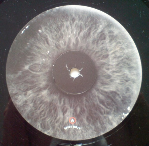 Spiritualized - Feel So Sad - Vinyl Record VG+/VG+ (Pre Loved) - Image 3