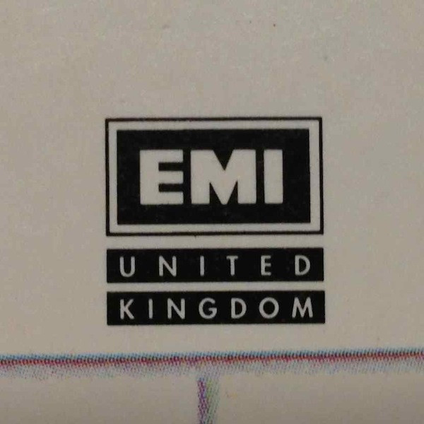 Pink Floyd - The Wall - Vinyl Record VG/VG+ (Pre Loved) - Image 4