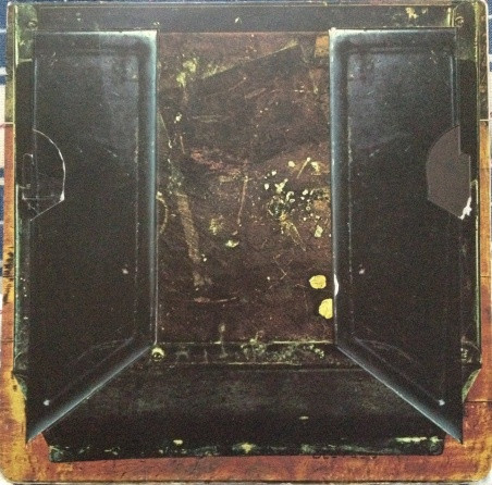 Alice Cooper - School's Out - Vinyl Record VG+/VG+ (Pre Loved) - Image 3