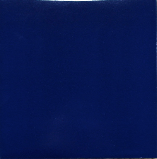 New Order - Waiting For The Sirens' Call / Temptation - 7 inch Vinyl Record VG+/VG+ (Pre Loved) - Image 3