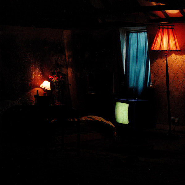 The Rolling Stones - Biggest Mistake - 7 inch Vinyl Record VG+/VG+ (Pre Loved) - Image 2