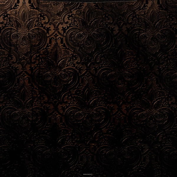 The Rolling Stones - Biggest Mistake - 7 inch Vinyl Record VG+/VG+ (Pre Loved) - Image 3