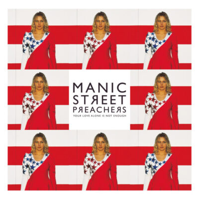 Manic Street Preachers-0