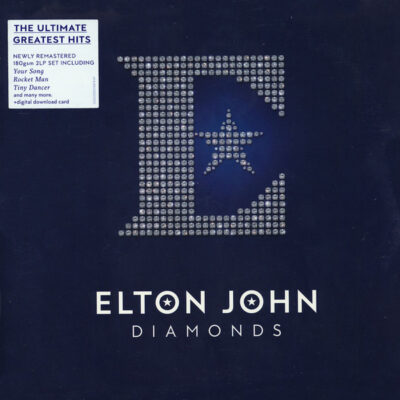 Elton John-3