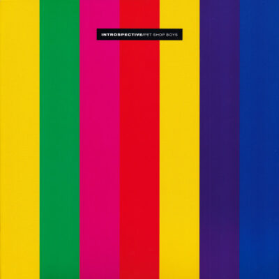 Pet Shop Boys-0