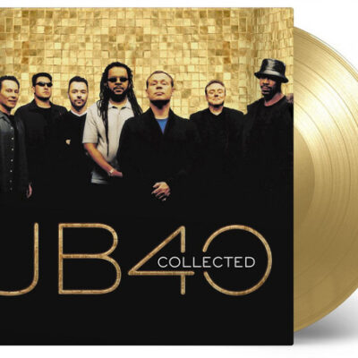 UB40-3