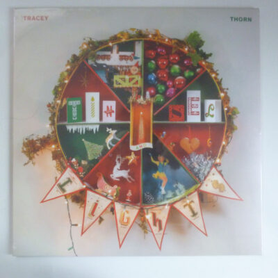 Tracey Thorn-1