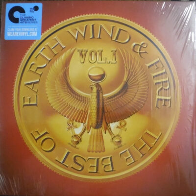 Earth, Wind & Fire-0