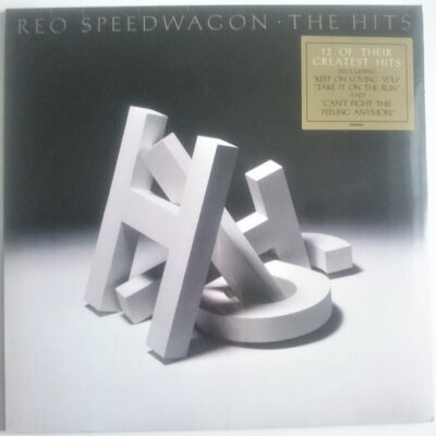 REO Speedwagon-0