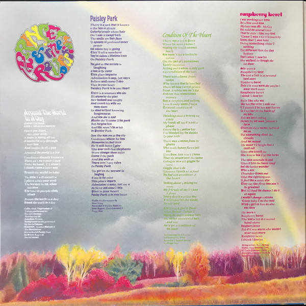 Prince And The Revolution-2