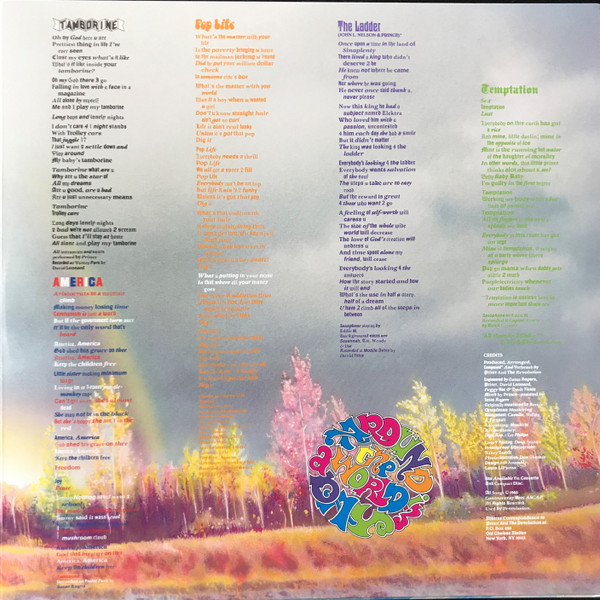 Prince And The Revolution-3