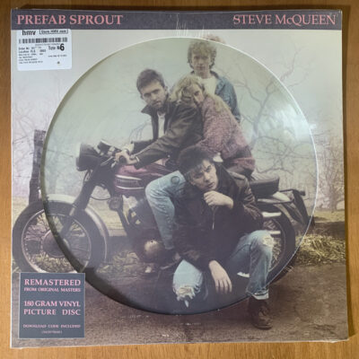 Prefab Sprout-0