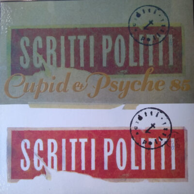 Scritti Politti-0