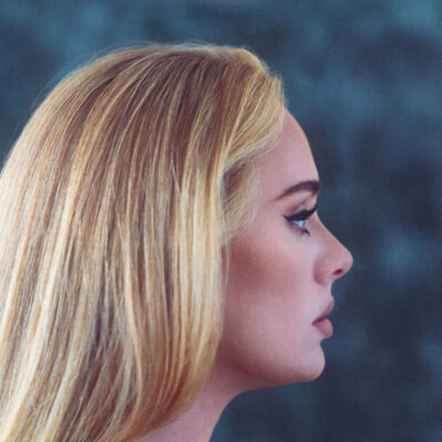 Adele (3)-1