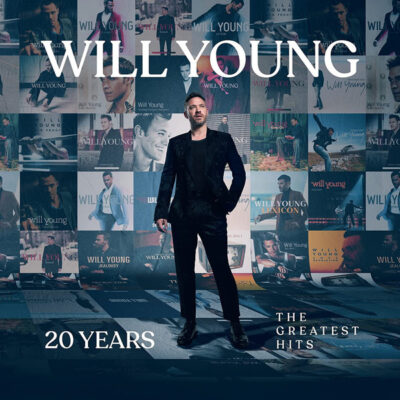 Will Young-3