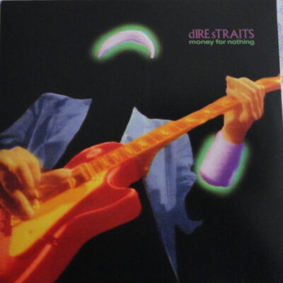 Dire Straits-0