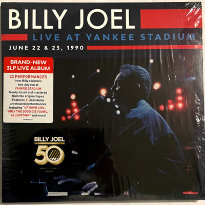 Billy Joel-0