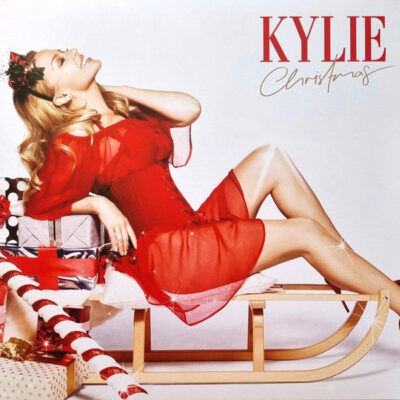 Kylie Minogue-0