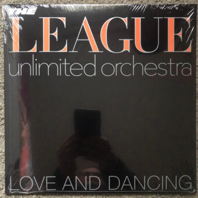 The League Unlimited Orchestra-0