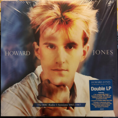 Howard Jones-0