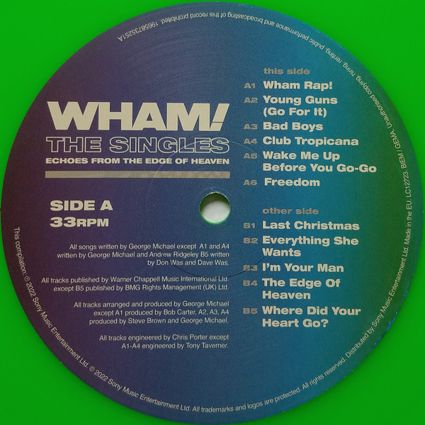 Wham!-3