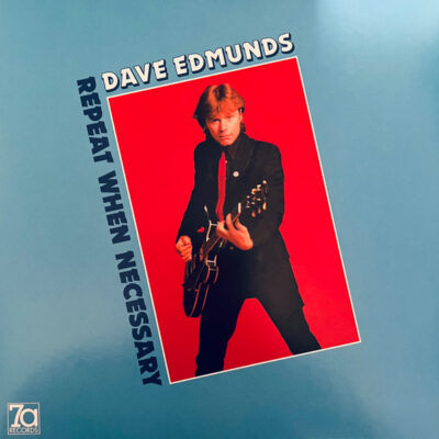 Dave Edmunds-0