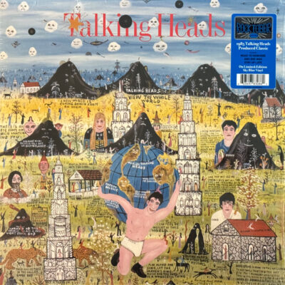 Talking Heads-0