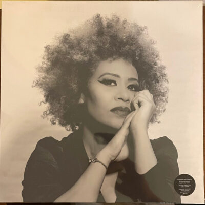 Emeli Sandé-1