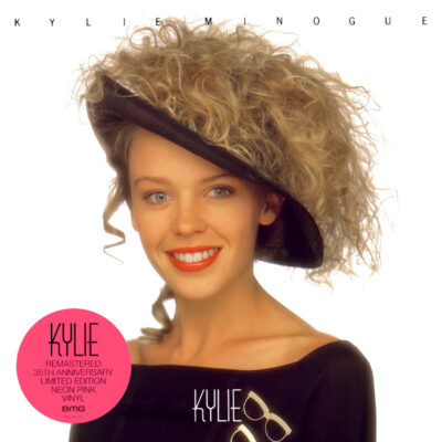 Kylie Minogue-0