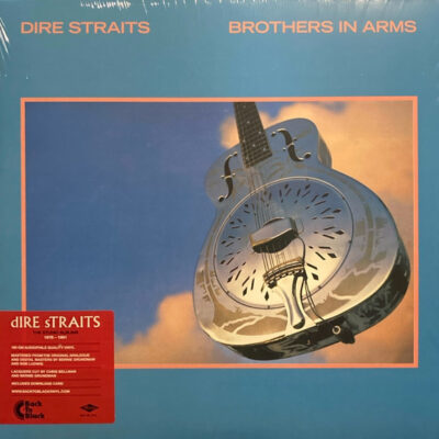 Dire Straits-0