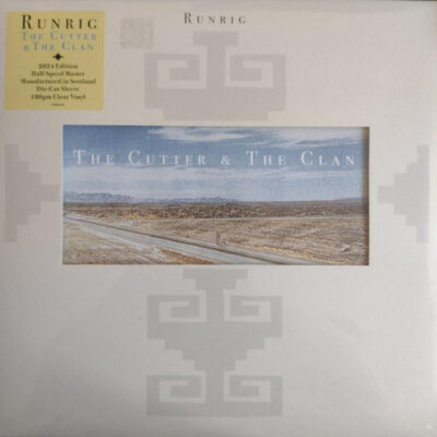 Runrig-1