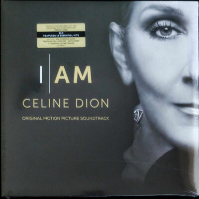 Celine Dion*-1