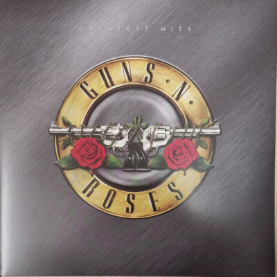 Guns N' Roses-0
